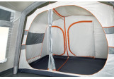 Tente gonflable Ferrino Altair 5