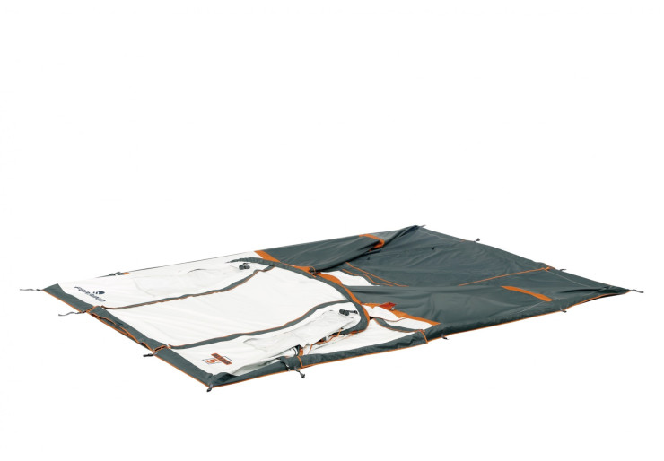 Tente gonflable Ferrino Altair 5