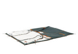 Tente gonflable Ferrino Altair 5