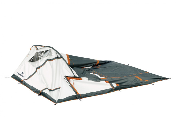 Tente gonflable Ferrino Altair 5