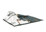 Tente gonflable Ferrino Altair 5