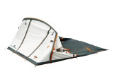 Tente gonflable Ferrino Altair 5