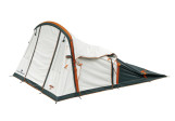 Tente gonflable Ferrino Altair 5