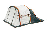 Tente gonflable Ferrino Altair 5