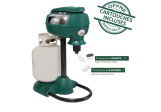 Anti Moustiques Pioneer Mosquito Magnet