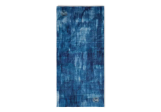 Tour de cou Buff Original Humly Grey