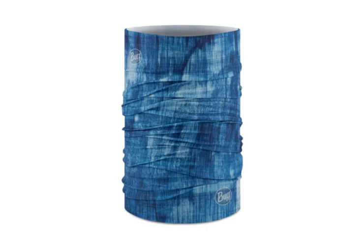 Tour de cou Buff Original Humly Grey