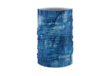 Tour de cou Buff Original Humly Grey