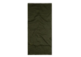 Tour de cou Buff Lightweight Merino Solid Pool