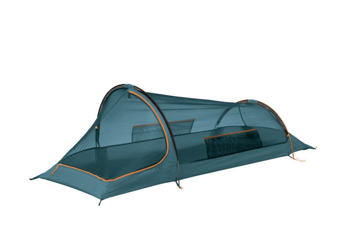 Tente de randonnée Ferrino Sling 1
