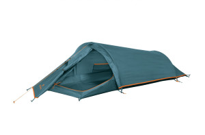 Tente de randonnée Ferrino Sling 1