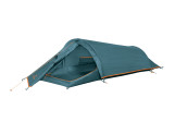 Tente de randonnée Ferrino Sling 1