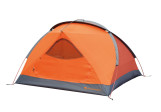 Tente 4 saisons Ferrino Svalbard 3.0