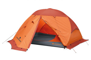 Tente 4 saisons Ferrino Svalbard 3.0