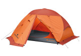 Tente 4 saisons Ferrino Svalbard 3.0