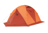 Tente 4 saisons Ferrino Lhotse 4