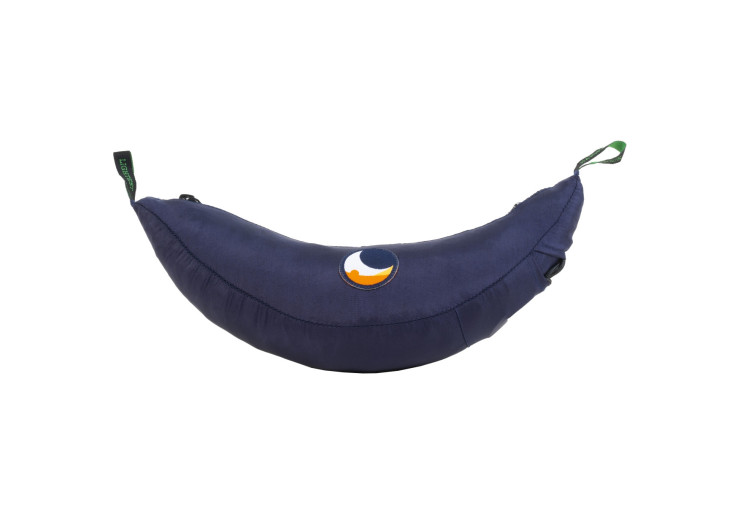 Hamac TTTM Lightest Bleu Marine