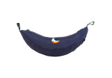 Hamac TTTM Lightest Bleu Marine