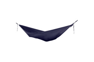 Hamac TTTM Lightest Bleu Marine
