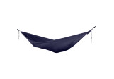 Hamac TTTM Lightest Bleu Marine