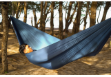 Hamac TTTM Lightest Bleu Marine