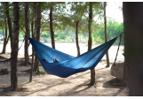 Hamac TTTM Lightest Bleu Marine
