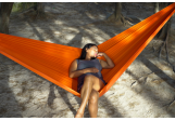 Hamac TTTM Lightest Orange