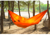 Hamac TTTM Lightest Orange