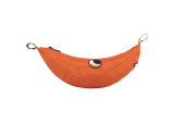 Hamac TTTM Lightest Orange