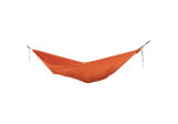 Hamac TTTM Lightest Orange