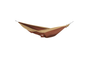 Hamac TTTM Original Chocolat / Marron