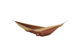 Hamac TTTM Original Chocolat / Marron