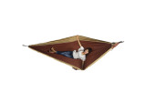 Hamac TTTM Original Chocolat / Marron