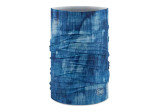 Tour de cou Buff Original Wane