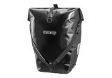 Sacoche de vélo Ortlieb Back Roller Single QL2.1 Free Noir