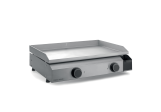 Plancha électrique Forge Adour Base 60 Inox