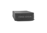 Housse plancha Forge Adour Cooking - H350