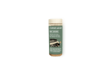 Nettoyant pour bac graisse Forge Adour Net absorb