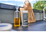 Nettoyant pour bac graisse Forge Adour Net absorb