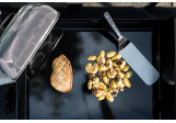 Spatule longue Forge Adour POM