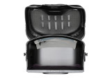 Sacoche de guidon Ortlieb Ultimate 6 S (5L) Plus Granite