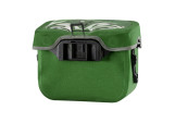 Sacoche de guidon Ortlieb Ultimate 6 S (5L) Plus Kiwi