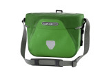 Sacoche de guidon Ortlieb Ultimate 6 S (6,5L) Plus Kiwi