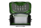 Sacoche de guidon Ortlieb Ultimate 6 S (5L) Plus Kiwi