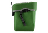 Sacoche de guidon Ortlieb Ultimate 6 S (5L) Plus Kiwi