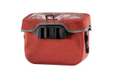 Sacoche de guidon Ortlieb Ultimate 6 S (5L) Plus Salsa