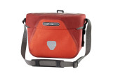 Sacoche de guidon Ortlieb Ultimate 6 S (6,5L) Plus Salsa