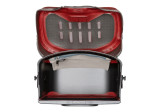 Sacoche de guidon Ortlieb Ultimate 6 S (5L) Plus Salsa