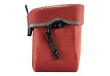Sacoche de guidon Ortlieb Ultimate 6 S (5L) Plus Salsa