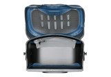 Sacoche de guidon Ortlieb Ultimate 6 S (5L) Plus Dusk Blue